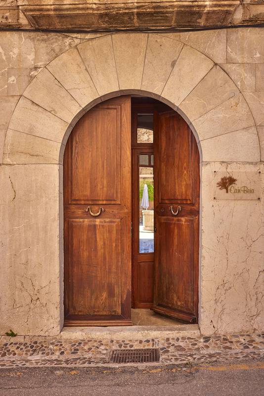 Bienvenido a Hotel Can Beia Adults Only Mallorca Bienvenido a Hotel Can Beia Adults Only Mallorca