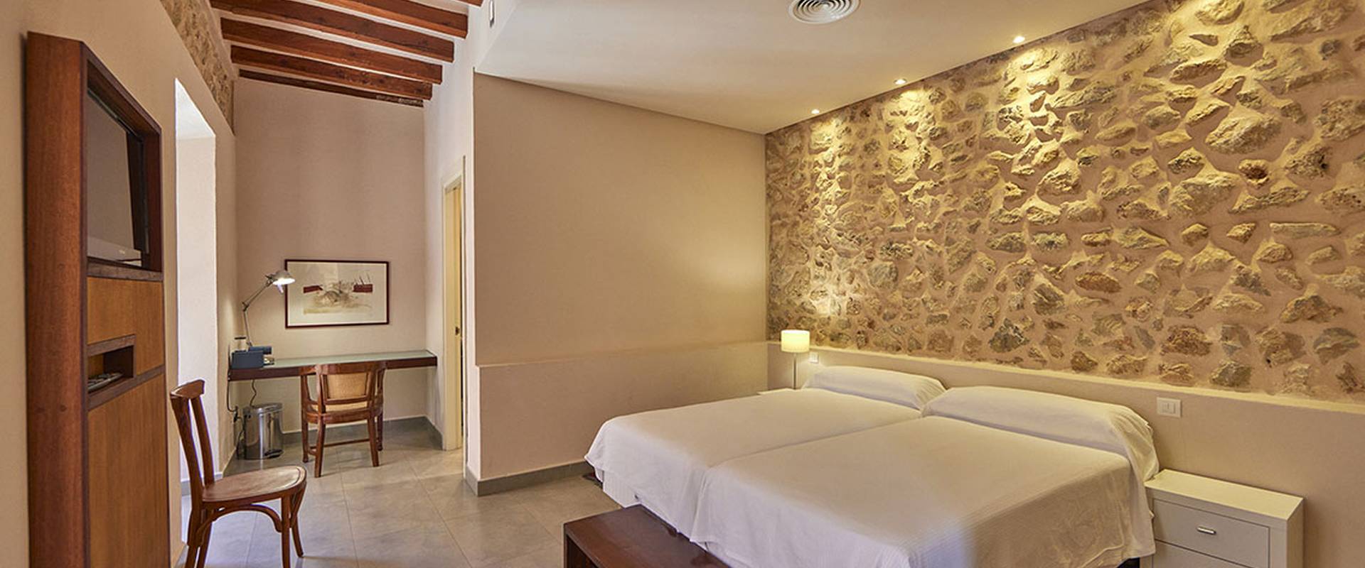 Hotel Can Beia Adults Only Mallorca Hotel Can Beia Adults Only Mallorca