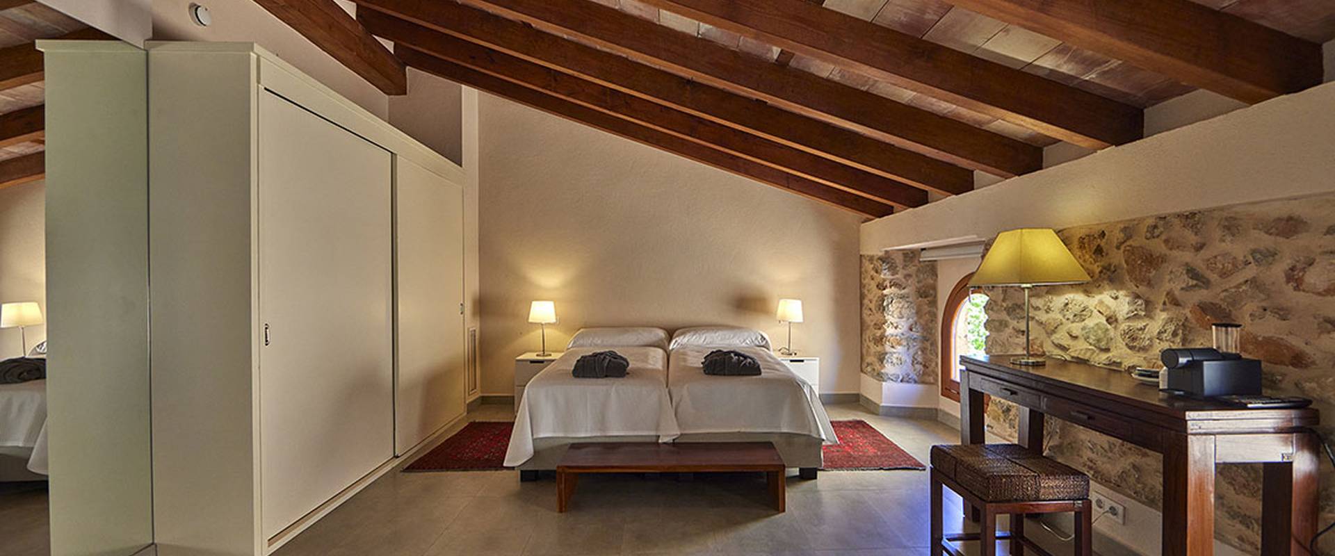 Hotel Can Beia Adults Only Mallorca Hotel Can Beia Adults Only Mallorca