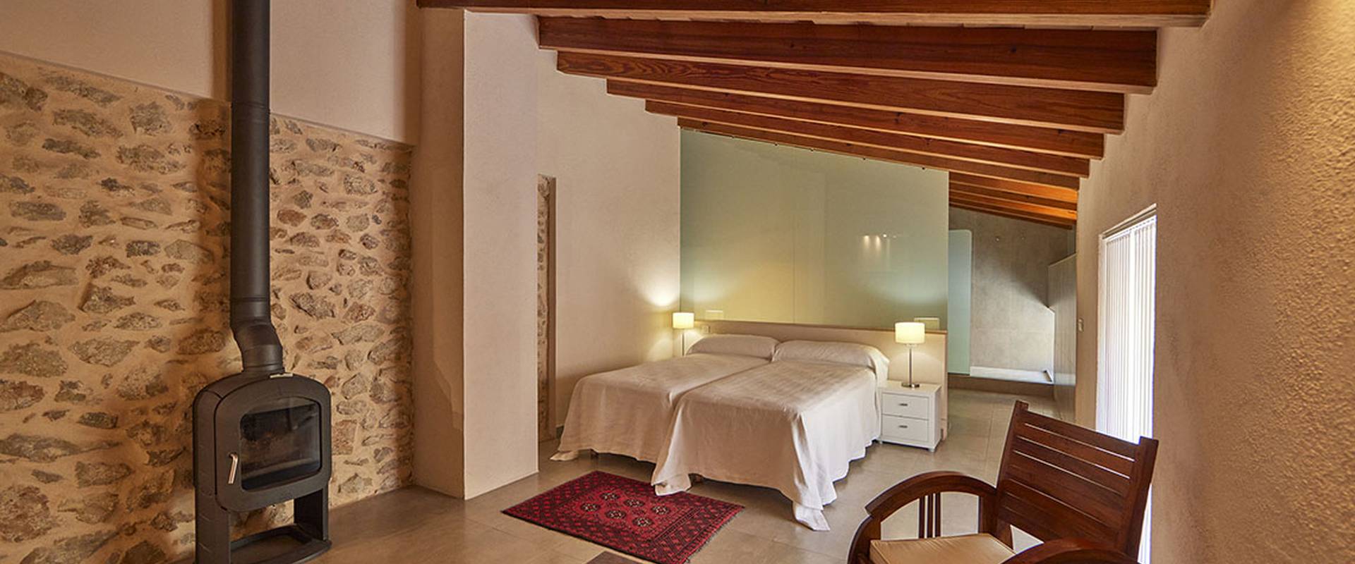 Hotel Can Beia Adults Only Mallorca Hotel Can Beia Adults Only Mallorca