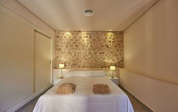 Habitaciones Hotel Can Beia Adults Only Mallorca Habitaciones Hotel Can Beia Adults Only Mallorca