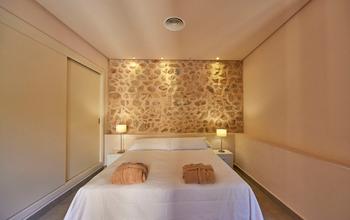 Habitaciones Hotel Can Beia Adults Only Mallorca Habitaciones Hotel Can Beia Adults Only Mallorca