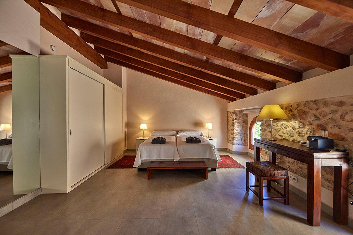Hotel Can Beia Adults Only Mallorca Hotel Can Beia Adults Only Mallorca