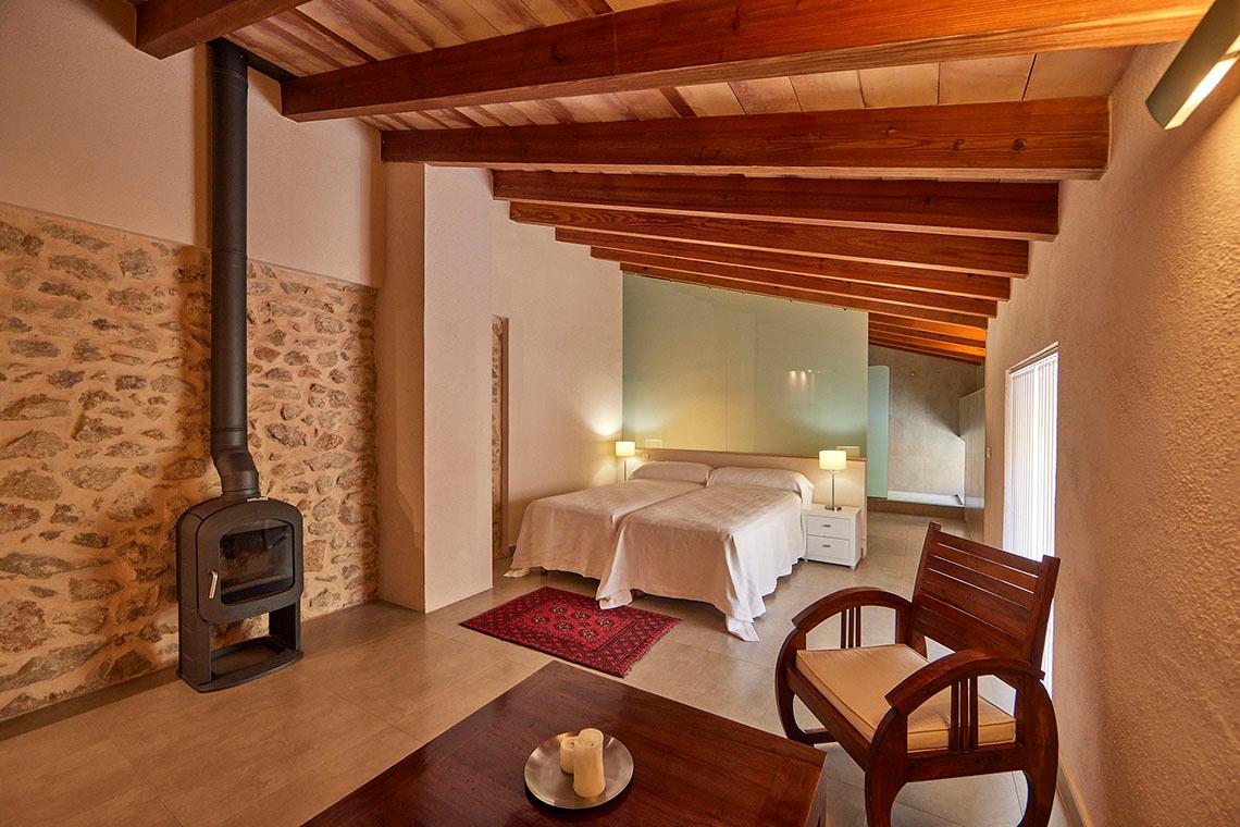 Hotel Can Beia Adults Only Mallorca Hotel Can Beia Adults Only Mallorca