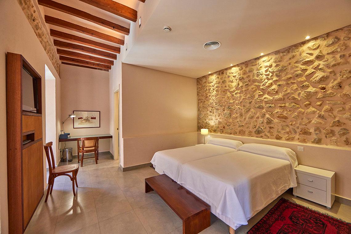 Hotel Can Beia Adults Only Mallorca Hotel Can Beia Adults Only Mallorca