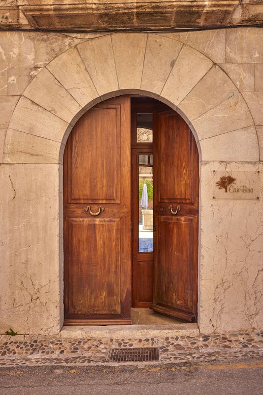 Bienvenido a Hotel Can Beia Adults Only Mallorca Bienvenido a Hotel Can Beia Adults Only Mallorca