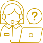 No intermediaries, no overpayments. No intermediaries, no overpayments.