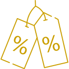 Real offers not seen on any other website. Real offers not seen on any other website.